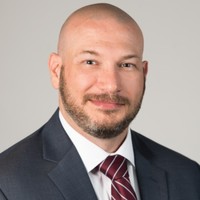 Lee Amuso Email & Phone Number