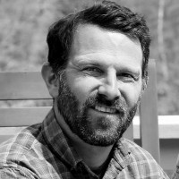 Families in Transition Employee Jeffrey Zwillenberg's profile photo