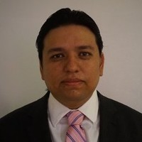 Mario Murillo Email & Phone Number