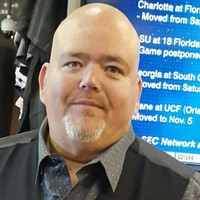 Larry Dodson Email & Phone Number
