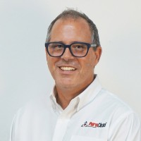 PuroClean Employee Nick Hindle's profile photo