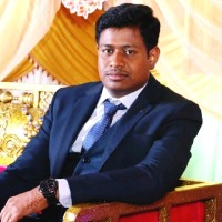 Sangram Singh Email & Phone Number