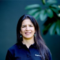 Vandana Chandra Email & Phone Number