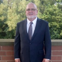 Network Technologies Inc Employee Ward Akins's profile photo