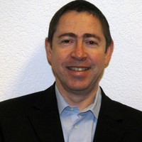 Jörg Rickenbacher Email