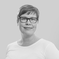 Q-linea Employee Emma Dickens's profile photo