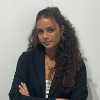 WithLess Employee Tania Iovine's profile photo