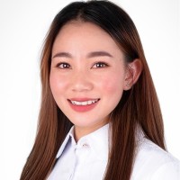 Banyan Tree Dubai Employee Cho Win's profile photo