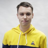 MobileIT Employee Quentin Brandy's profile photo