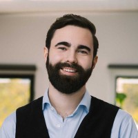 Alexander Braden Email & Phone Number
