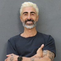Michael Vumbaca Email & Phone Number