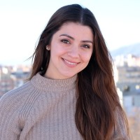 OneSignal Employee Michelle Becker's profile photo