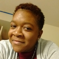 Betty Banks Email & Phone Number