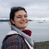 Powdermet, Inc. Employee Regina Discipio's profile photo