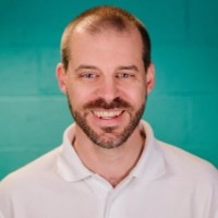 Stuart Farmer Email