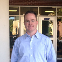 Josh Watkins Email & Phone Number