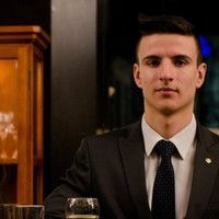 Nikola Emiliyanov Email