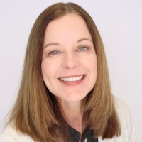 Jennifer Meunier Email & Phone Number