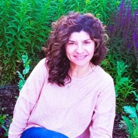 Gloria Jackman Email