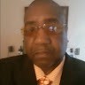 Cleveland Gear Co Inc Employee Willie Jones's profile photo