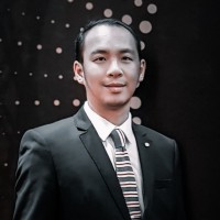 PT Kawan Sehat Indonesia Employee Albert H.'s profile photo