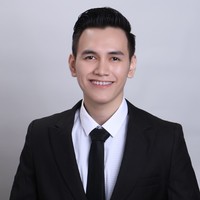 Moneymax Employee Rasper Tumolva's profile photo