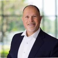 Conifer Realty Employee David Lanzillo's profile photo