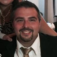 RBC Employee Andre Leroux's profile photo