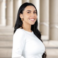 De La Hoz, Perez & Barbeito, PLLC Employee Yvana Rodriguez's profile photo