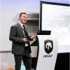 VetSkill Employee Marc Jerram's profile photo