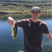 Daniel Gomez Email & Phone Number