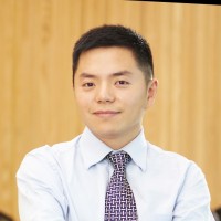 Liang Xiong Email & Phone Number