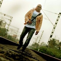 Triangle Films Employee Yogesh Dayal's profile photo