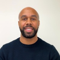 crcle, Inc Employee Chad Patterson's profile photo