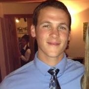 THRIVE Wellness and Recovery, Inc. Employee Craig Frederick's profile photo