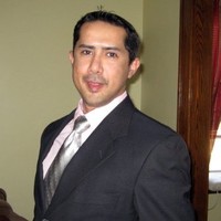 Aqua Products Inc. (a Fluidra Company) Employee Ivan Santos's profile photo