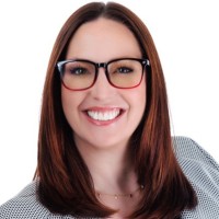 Kate White Email & Phone Number