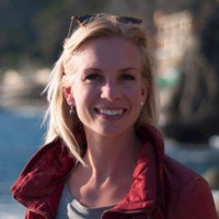 Tiffany Duccini Email & Phone Number