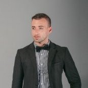 LendUp Employee Jack Barns's profile photo