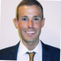 Mark Mellor Email & Phone Number