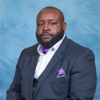 Eurpac Service Inc. Employee Evan Davis's profile photo