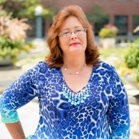 FNIC Trusted insurance advisors Employee April Chaney's profile photo