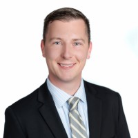 Rapid City Medical Center, LLP Employee Ty Ptacek's profile photo