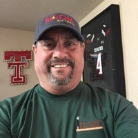 Herman Ortiz Email & Phone Number