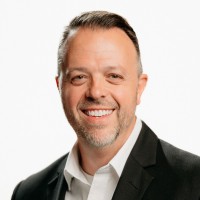 Brad Danzak