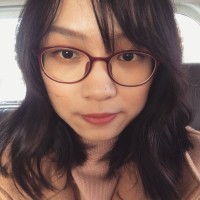 VNPT Technology Employee Minh Vu's profile photo