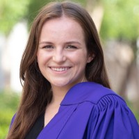 Joelle Bohringer Email