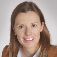 Brachot-Hermant Group Employee Pauline van Overberghe's profile photo