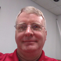 St. Moritz Building Services Employee Philip Hinds's profile photo