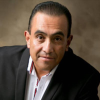 FEVISA Employee Jaime Inocencio Sanchez Barcenas's profile photo